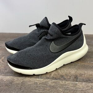 Nike Aptare SE ‘Black Sail’ 881988-002 Size 11